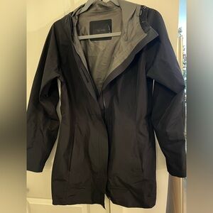 Marmot Rain Jacket
